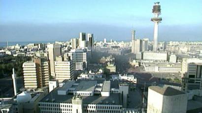 120922202945 kuwait city 624x351 bbc nocredit