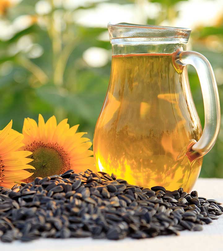 This image has an empty alt attribute; its file name is 14-Sunflower-Seeds-Benefits-in-Hindi.jpg