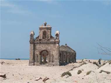 18 09 2015 dhnuskoti -