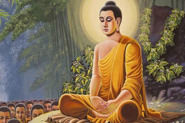 2017 5image 08 57 139096415buddha ll