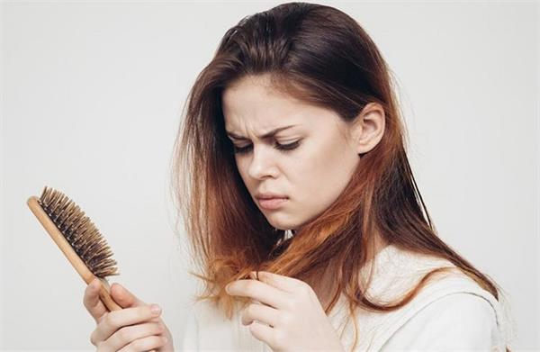 2018 1image 14 50 295226000hairfall ll 1