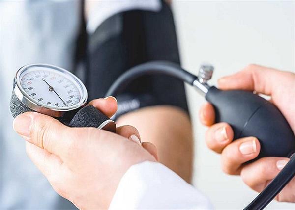 2018 4image 12 50 052138000lowbloodpressure ll