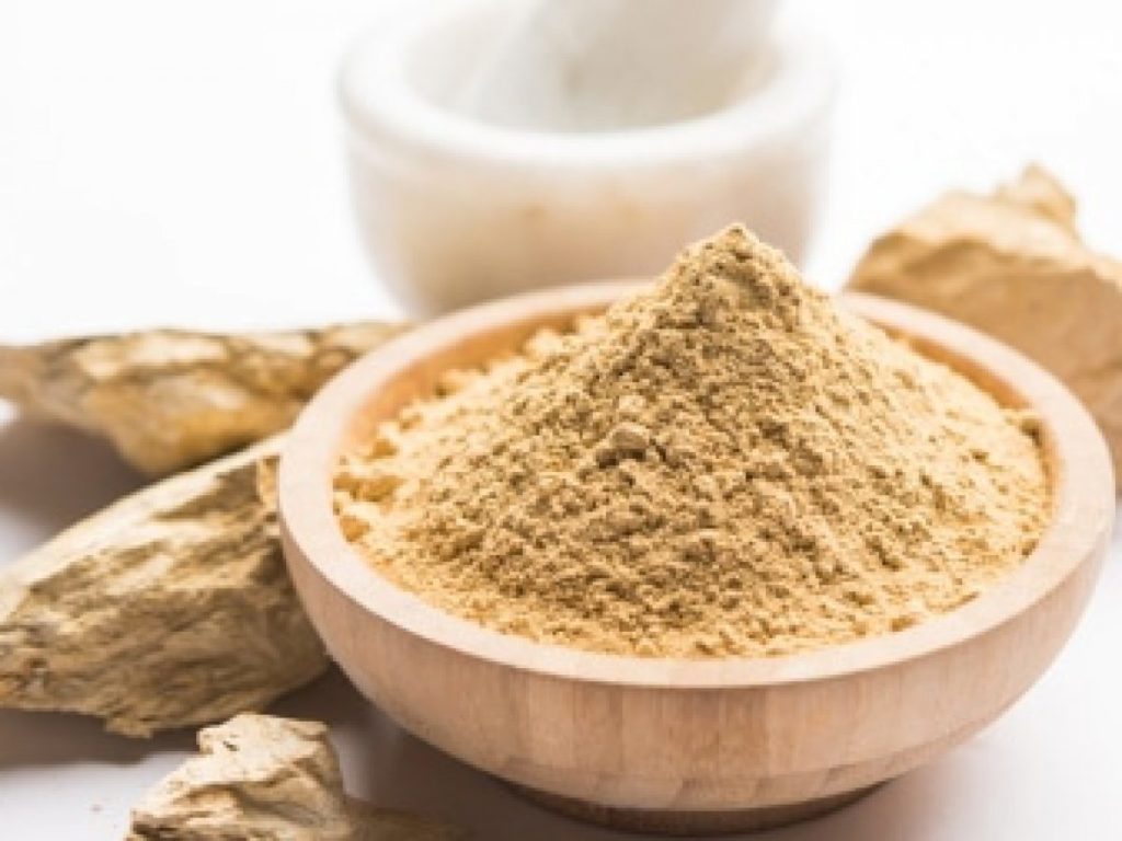 Multani Mitti benefits 1200x900 1