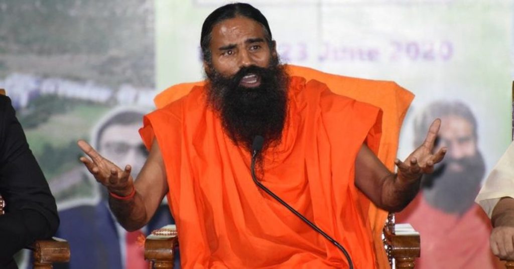 corona ramdev medicine 2 jpg 1200x900