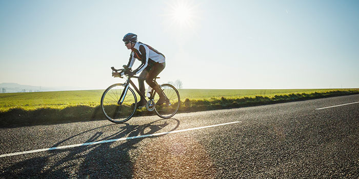 cycling 3