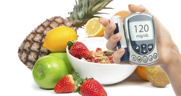 health