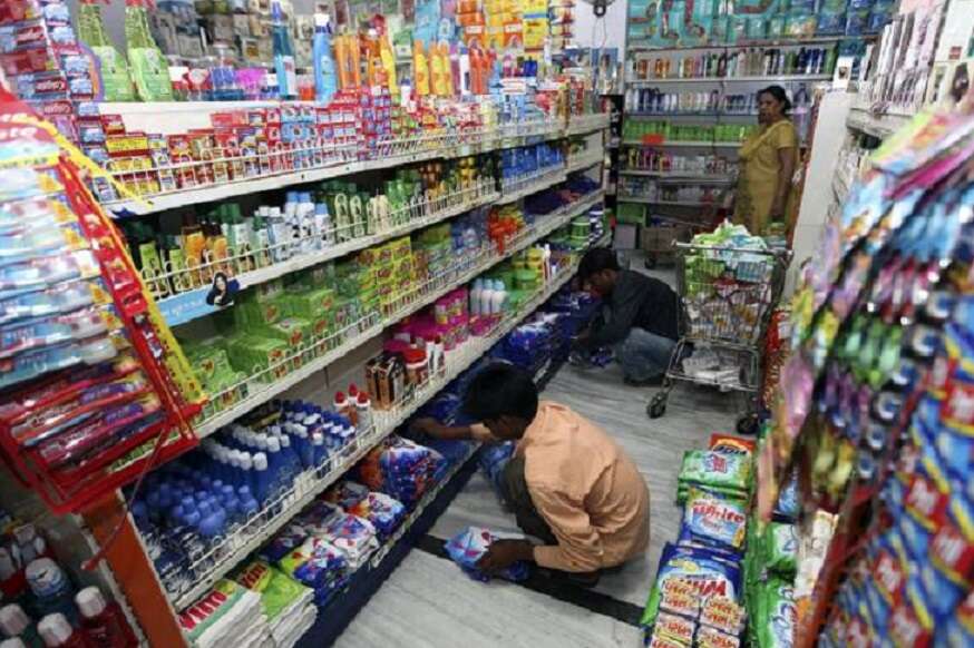 indo china