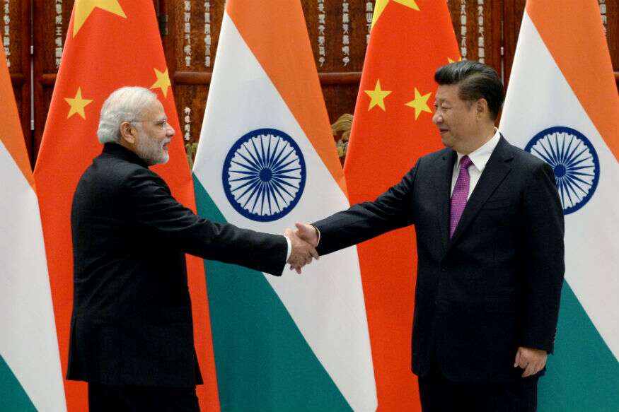 indo china