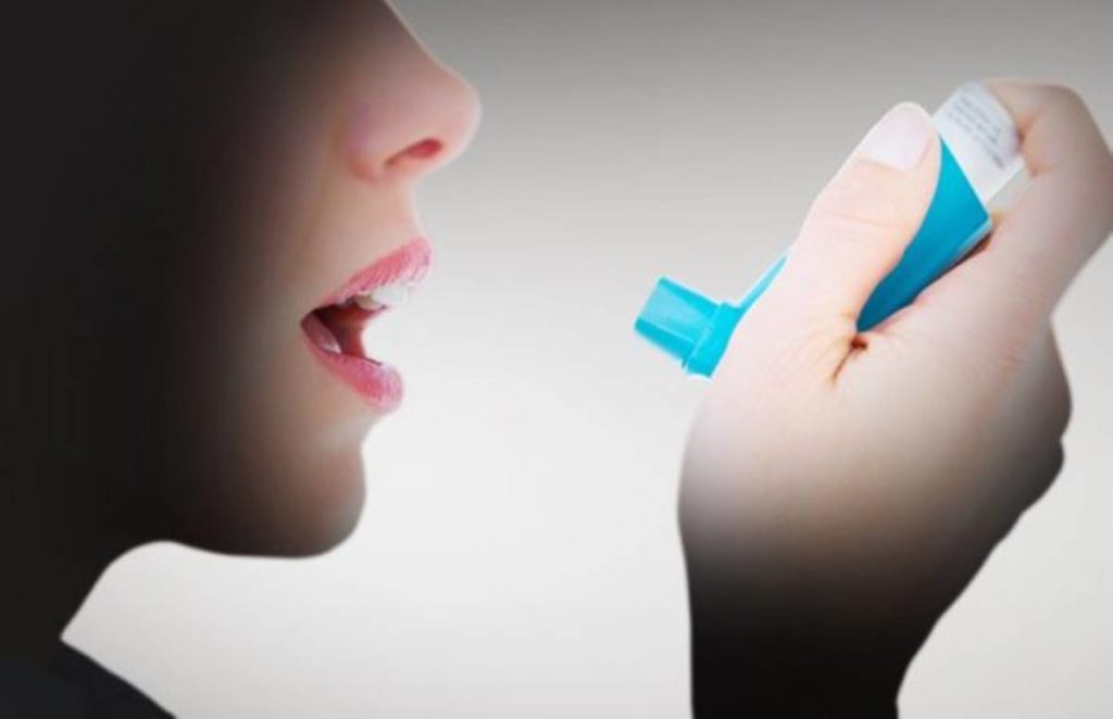 inhaler2