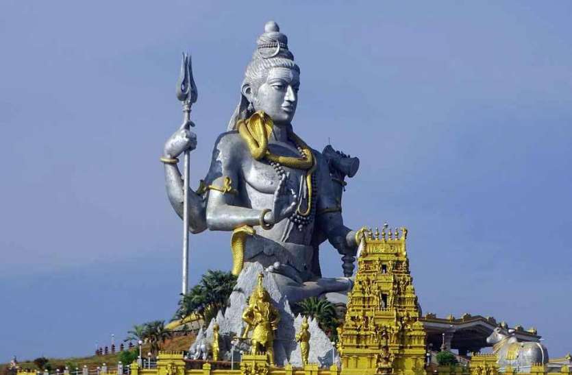 murdeshwar2 3785406 835x547 m