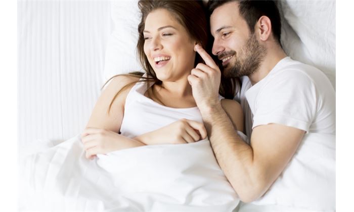 facts sex