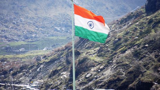 sikkim facts