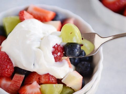 yogurt fruit salad5 480x360 1