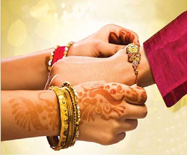 11 08 2019 rakhiaa 19479909 94514822
