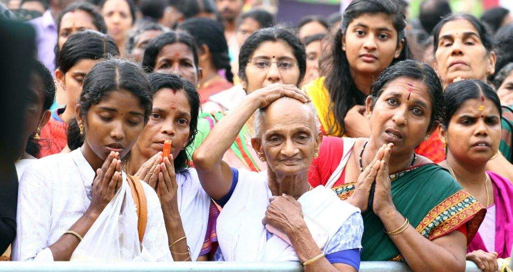 ऐसा कौन-सा मंदिर है जहां दर्शन करने से आंखें ठीक हो जाती है ?