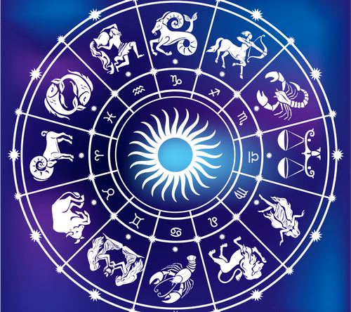 This image has an empty alt attribute; its file name is astrological-consultancy-services-500x500-2.png