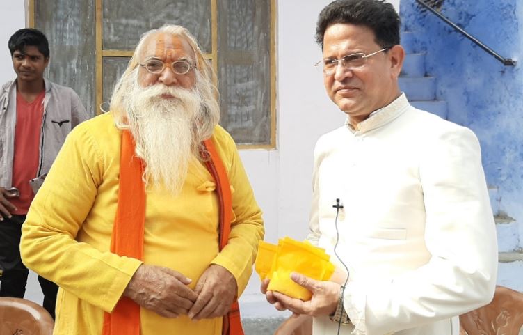 azam khan