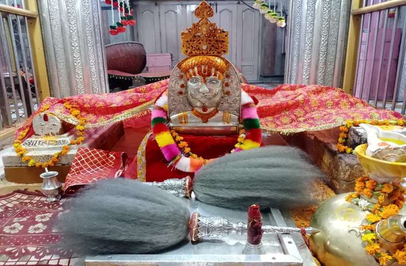 baba ramdevji 5983658 835x547 m