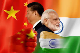 indo china