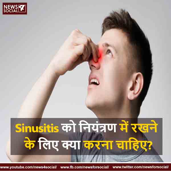 sinus fiiii news