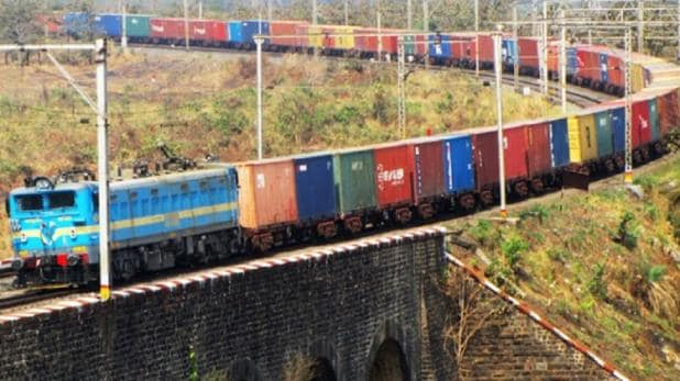 train box 2 1593591803 618x347