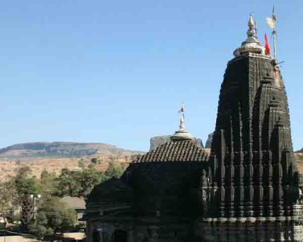 trimbakeshwar temple 600x480 61456131761
