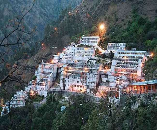 04 08 2020 vaishno devi jk 20592157