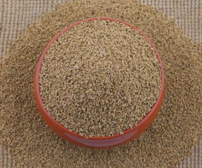 06 01 2020 ajwain 19910915