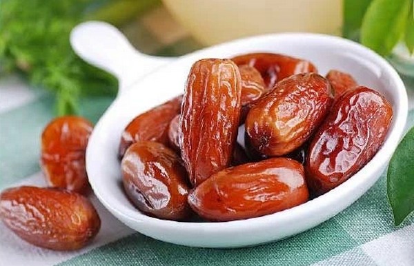 सुबह उठकर किन 3 चीजों का सेवन करना हो सकता है फायदेमंद?
