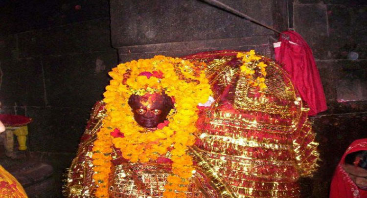 15 11 350090332mundeshwari devi bihar 2 ll