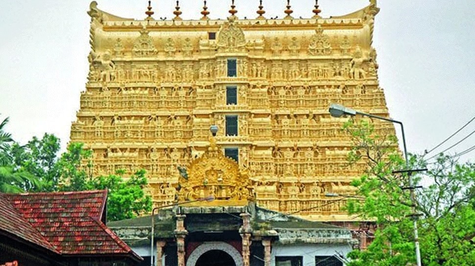 594397 kerala temple