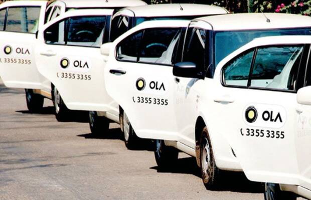 Ola Cab 620x400 1