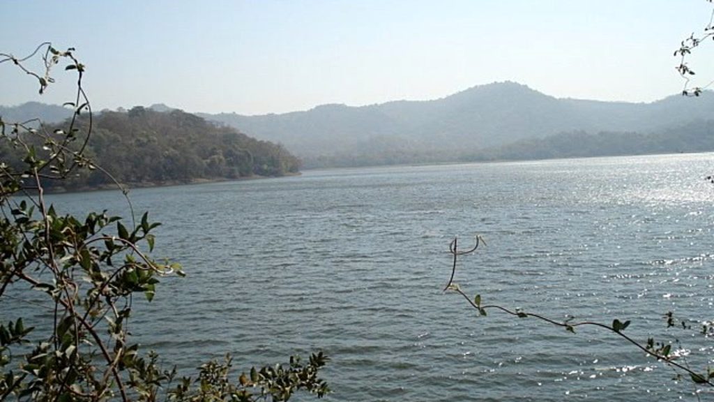 Vihar Lake 3 1280x720 1