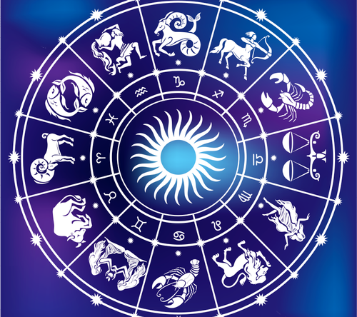 astrological consultancy services 500x500 5