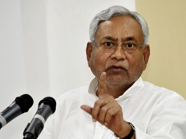 bihar non