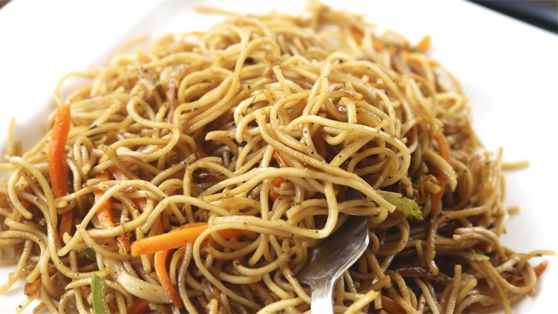 chowmein thumb