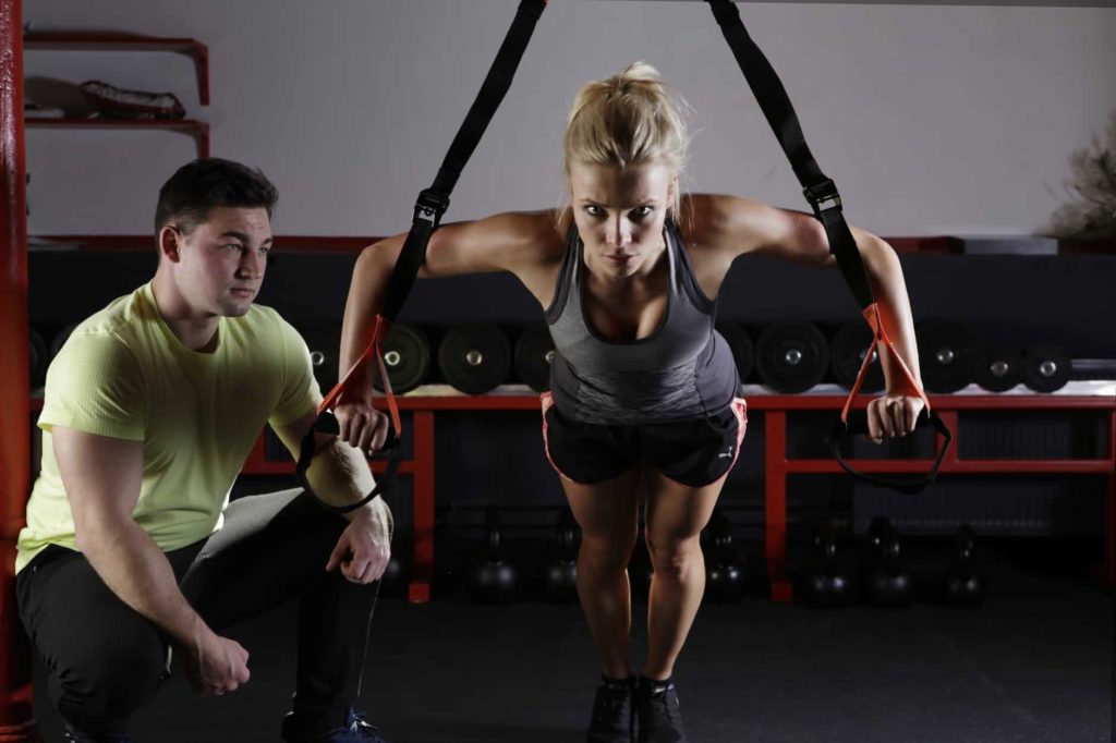 क्या है Gym wear को बदबू से दूर रखने के तरीके?