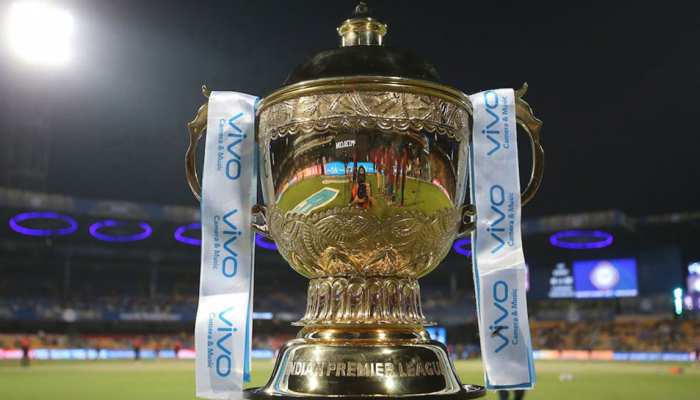 ipl non fiii