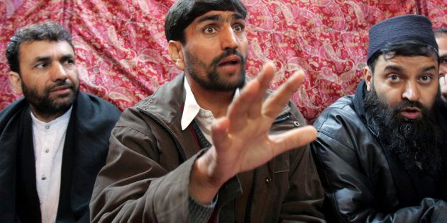 kashmir non fiii