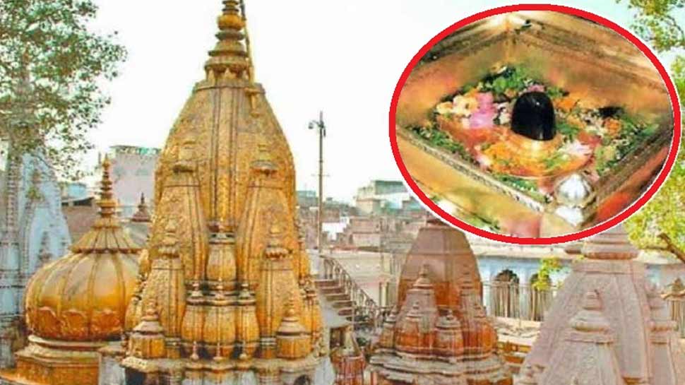 krishna mandir non fiii