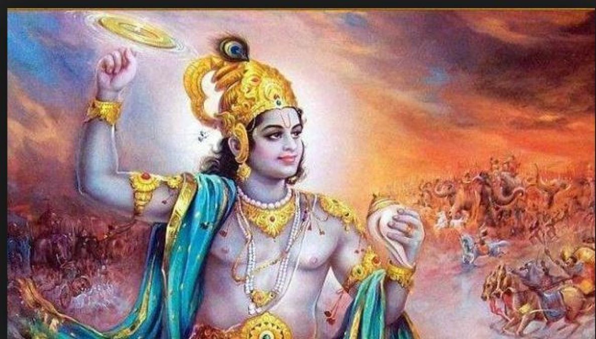 जन्माष्टमी में मनोकामना पूरी करने के लिए कैसे रखे व्रत?