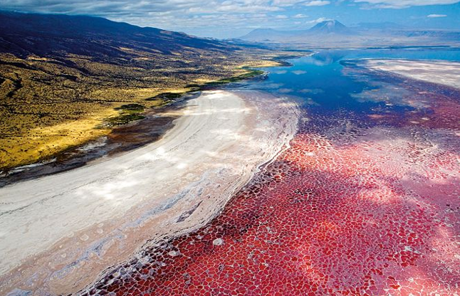 lake natron tanzania 1469015935