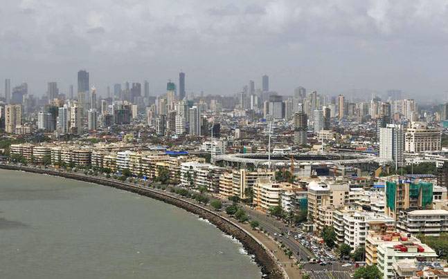 marine drive story 647 041717113519 080617072702