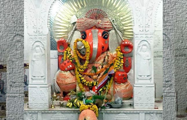 nahar ke ganeshji 1473490910 835x547
