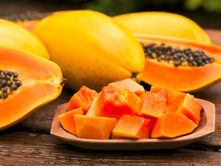 papaya1 26 03 2018