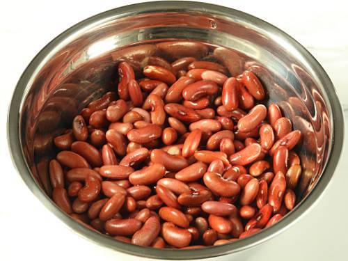 rajma recipe 001