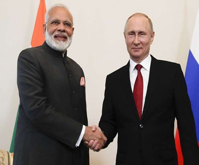 russia non fiii