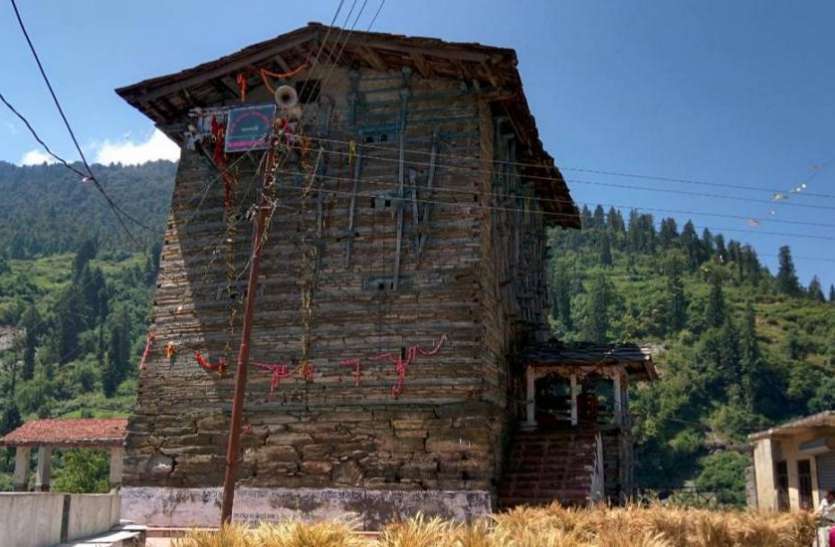 shani dham1 3969267 m