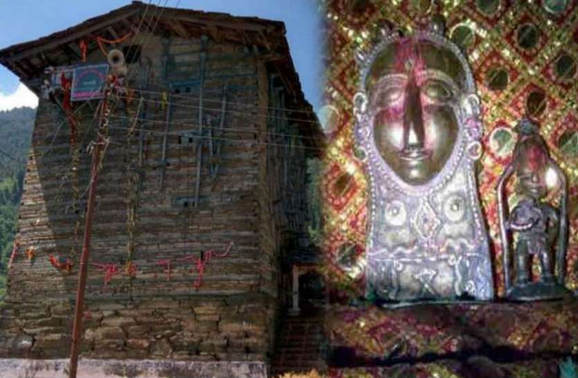 shani dham kharsali 5659797 835x547 m