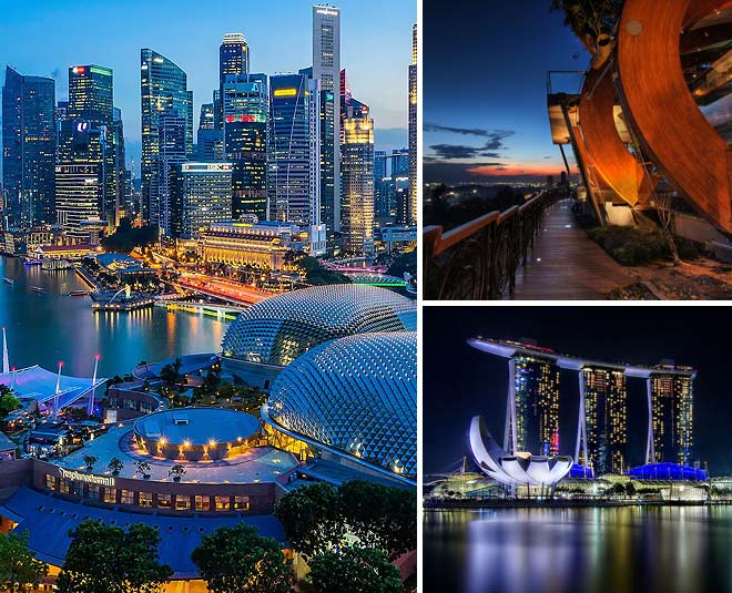 singapore honeymoon destinations to enjoy main